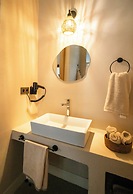 Notarius Hotel Bodrum