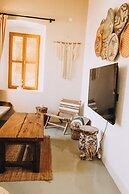 Notarius Hotel Bodrum