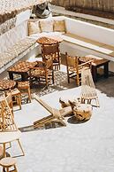 Notarius Hotel Bodrum