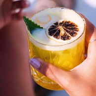 Notarius Hotel Bodrum