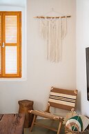 Notarius Hotel Bodrum