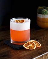 Notarius Hotel Bodrum