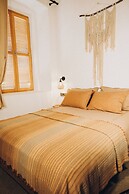 Notarius Hotel Bodrum