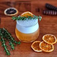 Notarius Hotel Bodrum