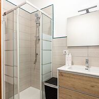Addaura Seaview Apartment