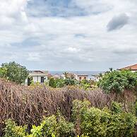 Addaura Seaview Apartment