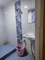 Goroomgo Hotel SONI Madhya Pradesh