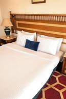 Om Kolthoom Hotel