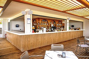 Bergiz Hotels & Resorts Kemer