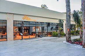 Bergiz Hotels & Resorts Kemer