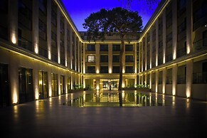 Bergiz Hotels & Resorts Kemer