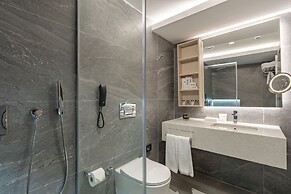 Bergiz Hotels & Resorts Kemer