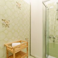 Montuoro 12 in Rapallo