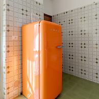 Montuoro 12 in Rapallo