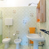 Montuoro 12 in Rapallo