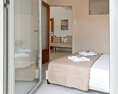 Mini Suites 2