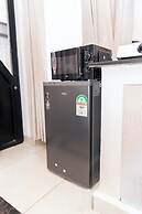 Triad Serviced Apartments