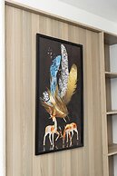 Triad Serviced Apartments