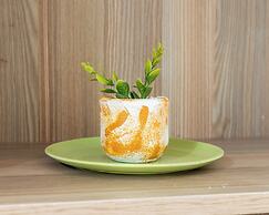 Triad Serviced Apartments