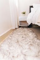 Triad Serviced Apartments