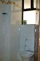 Triad Serviced Apartments