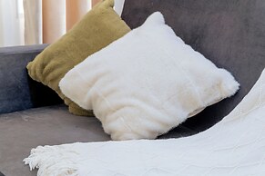 Triad Serviced Apartments