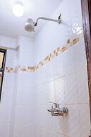 Triad Serviced Apartments