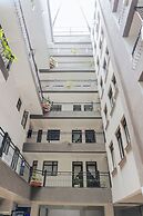 Triad Serviced Apartments