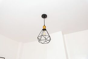 Triad Serviced Apartments