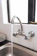 Triad Serviced Apartments