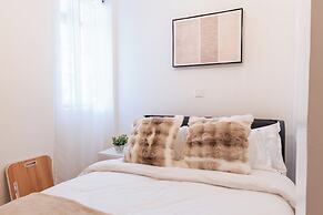 Triad Serviced Apartments