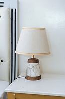 Triad Serviced Apartments