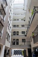 Triad Serviced Apartments