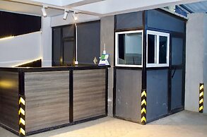 Triad Serviced Apartments