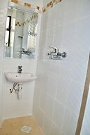 Triad Serviced Apartments