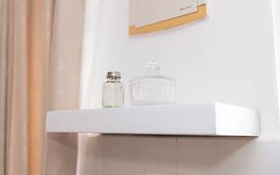 Triad Serviced Apartments