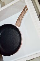 Triad Serviced Apartments