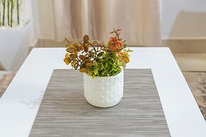 Triad Serviced Apartments