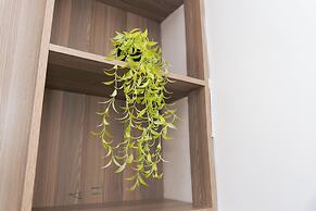 Triad Serviced Apartments