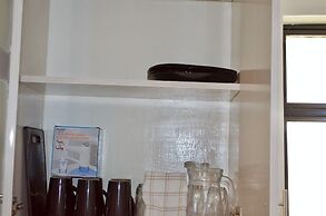 Triad Serviced Apartments