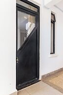 Triad Serviced Apartments