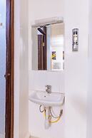 Triad Serviced Apartments