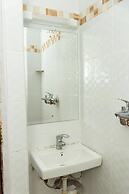 Triad Serviced Apartments