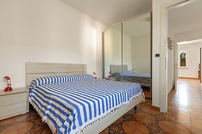 3889 Appartamento Giade by Barbarhouse