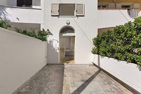 3889 Appartamento Giade by Barbarhouse