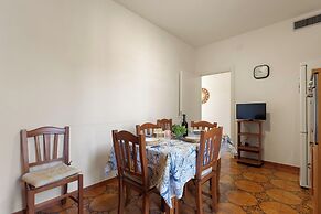 3889 Appartamento Giade by Barbarhouse