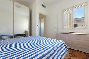 3889 Appartamento Giade by Barbarhouse