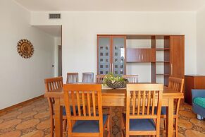 3889 Appartamento Giade by Barbarhouse