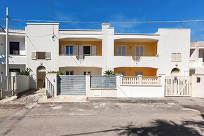 3889 Appartamento Giade by Barbarhouse