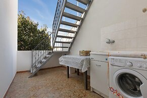 3889 Appartamento Giade by Barbarhouse